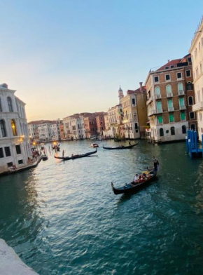 Multiproprietà Venezia
